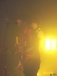 Sum41 2005 sum_41 (43).JPG